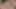 teen KEDİ toi oldu alma dövülerek tarafından iki büyük bbc kral kreme