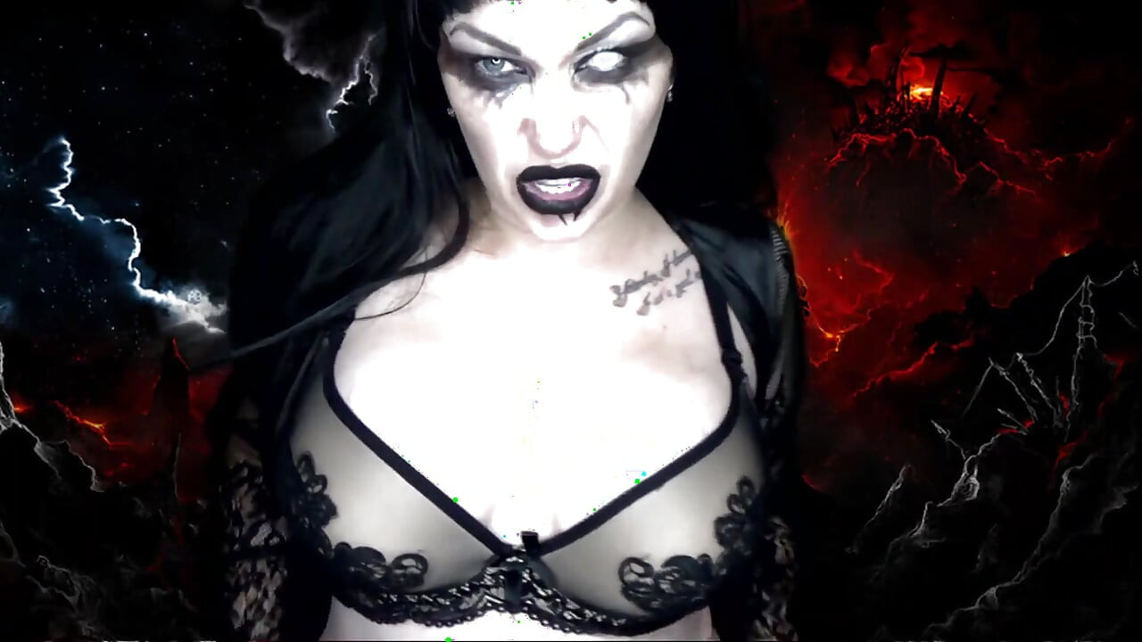 Van Helsing'den 7 farklı alma
