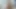 Üvey anne değersiz üvey oğlunu ayak kaltağı yapıyor (pov)