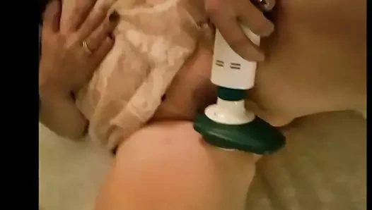 Adım anneler özel bant nadir