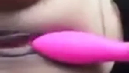 Les presento a mi suegra