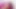 Üvey annemle iyi bir anlaşma yaptım ve götünü siktim - bölüm 1 - İspanyolca porno