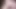 Trans, orta yaşlı seksi kadın ve iki büyük yarakla sert dörtlü seks