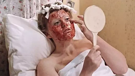 Moskva Slezam Ne Verit (1979) ep01 001 Irina Muravyova