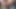 Büyük memeli ateşli üvey kız kardeş üvey erkek kardeşinin dildo oyunu tarafından sikiliyor