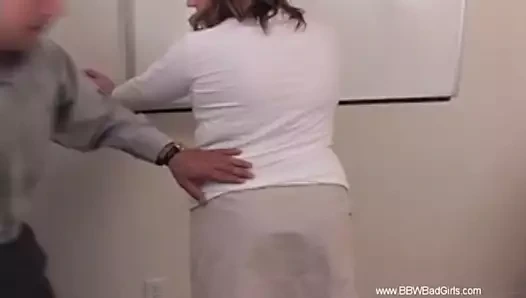 kötü sunum yani anal amatör alır bir nazik şaplak