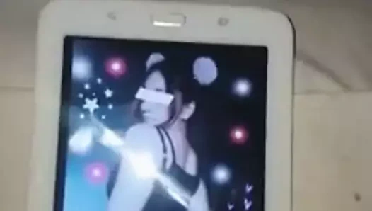 Döl haraç belen (pedido)