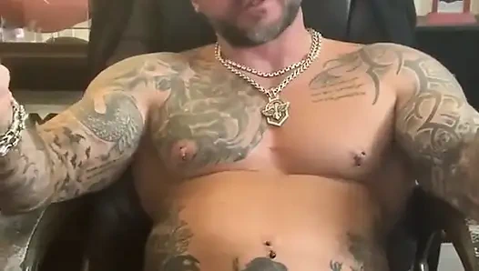 Küçük penis aşağılama - sph