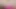 Büyük baştankara sarışın britney amber masturbates ile ona oyuncak