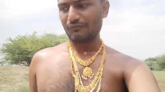 XHard Star Forest Video indian hard porn videos. Explore tons of XXX movies with sex scenes in 2026