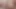 Tüm delikten sperm. Komşu tek başına biraz eğlenmeye karar verdi, ancak sonunda çifte sikildi. Üçlü grup seks.