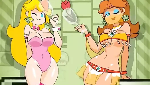 hanime öpücük x abla 14