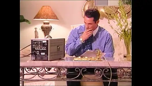 Sıcak Samimi Aşklar