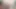 Desi bhabhi ki video single nude video desi village bahu desi village wife nude video desi village mother