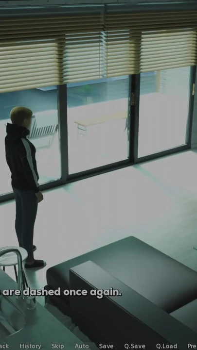 Shamandev'in arzu gölgeleri - en iyi arkadaş Ari büyük zenci yarağıyla üçlü seks yapıyor 67