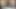 Amcığımı test etmek istiyorsun