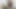 Dagfs fransız sürtük online ingilizce çocukla tanışır