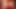 Büyük 38g orta yaşlı seksi kadın göğüslerimle patronumun taşaklarını boşaltıyor - çok hızlı geliyor