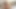 Üvey anne Katie Morgan odasına gidiyor ve seks oyuncağını üvey kızı Vanessa Sky'ın amında buluyor - reality kings