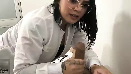 Ateşli üvey kız kardeşim bana harika sakso çekiyor bölüm 2