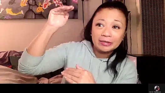 Trikepatrol röportajı #4 - lucky starr