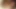 Tüm seks pozisyonlarında dildo seks oyuncağıyla güzel kıllı siyah zenci amcığımı oynarken beni sikişirken izle
