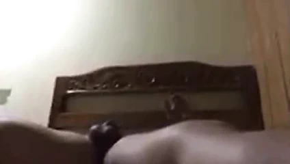 Karım erkek arkadaşıyla