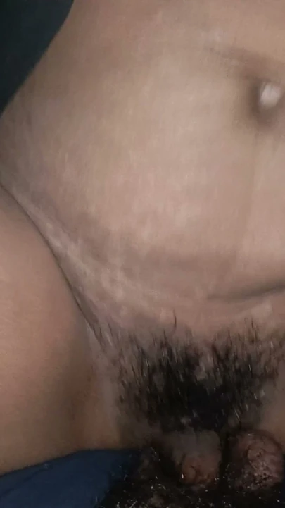 Hint Desi Bhabhi Koca Karı En İyi Cudai | Bölüm 1