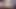 Hintli orta yaşlı seksi kadın ve oğlan sert seks videosunda