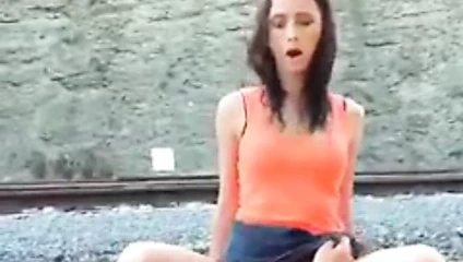 güzel kızlar Siktir et