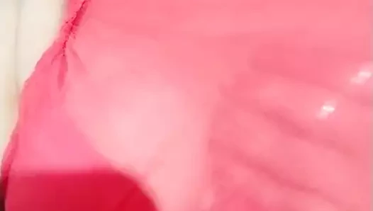 nargish bhabi gösterisi