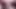 Ev yapımı milf derleme oral seks cumshot yüz kadın iç çamaşırı