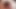 Charlies ev yapımı video