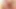 Seksi kız uzun bir dildoyla sıkı amını sikerken inliyor