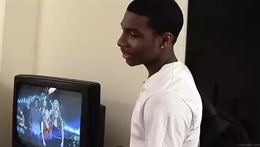 Jd Blackstone ve Thug Nasty