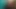 Anal göt derin sikme büyük popo içinde kamu spor salonu tarafından bbc üzerinde uygun bike