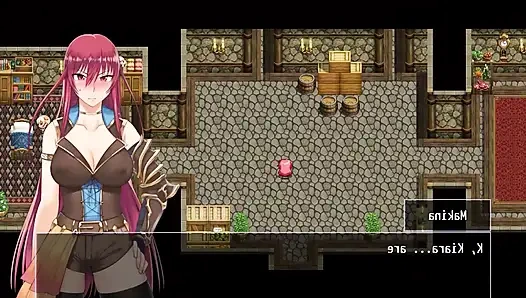 Fallen Makine ve city of Ruins seks oyunu cosplay ntr sikiş hentai dildo