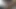 femboy mastürbasyon kapalı ve sağladım