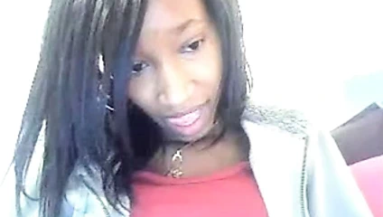 Myra'nın ilk web kamerası