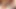 Hardx hotness - büyük memeli Charlie Valentine'in sulu anal derin dalışı