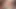 Cory Chase büyük siyah yaraklarla anal seks yaparken aldatılan koca fotoğrafları