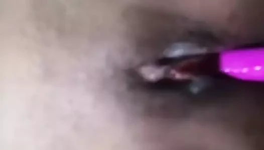 Instagram bebelimas4