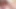 Kanna Nozomi'nin patlayıcı üçlü seks macerası - ateşli orta yaşlı seksi kadın her yerde çifte zevk alıyor!