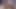 I Secretly Fuck My Girlfriend's Friend Behind Her Back. While She's Not Looking