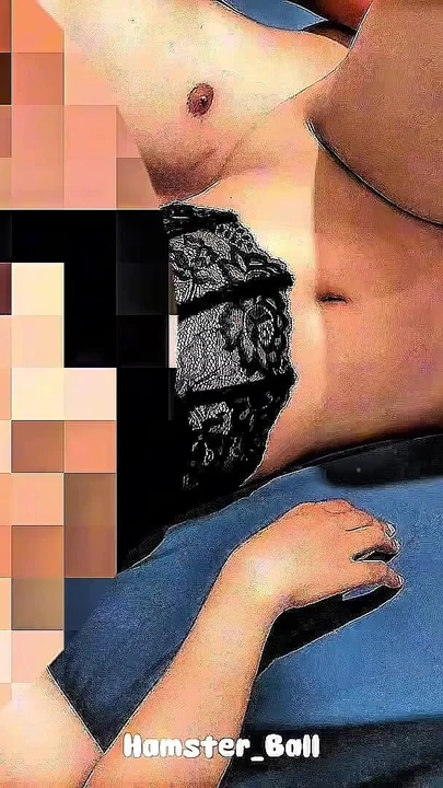 Hintli Asyalı Müslüman kadın ve Arap patronu | Klip 1