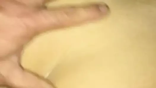 Başlarken becerdin köpek stili