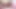 18 year old with pigtails turns first anal sex porn