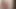 SARıŞıN BÜYÜK MEMELI ORTA YAŞLı SEKSI ÜVEY ANNE DUŞTA ÜVEY OĞLU TARAFıNDAN SIKILIYOR