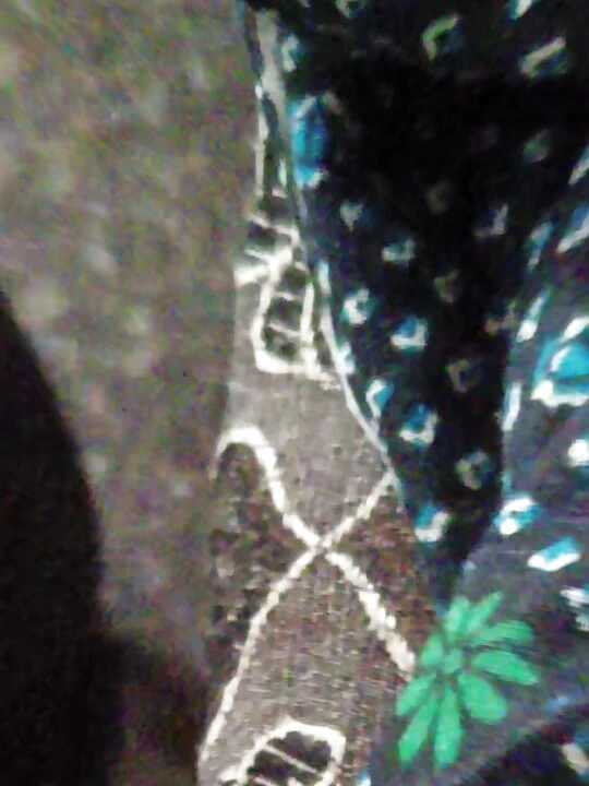 The Indian 19 years young boy  Fucking in Hostel room