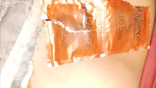 Ateşli kızlar göğüslere ve meme uçlarına basıyor seks ve romantizm videosu lütfen tam olarak görüldü ve siz arkadaşları ve aile üyelerini paylaştı.